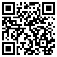 小伶玩具app