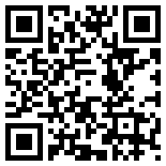 access绿色版下载