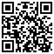 美人传v1.0.0