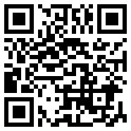 万象小组件appv5.0.66