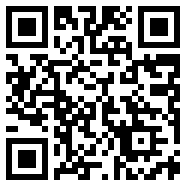 科目三灯光模拟器app