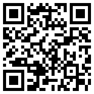 HILLCILMBRACINGV1.542小说版
