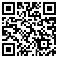豆瓣租房app