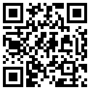 悟空清理app