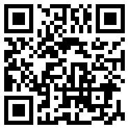 好玩友App
