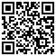 微信键盘0.9.8