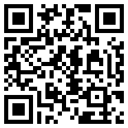金牛汇v1.0.1