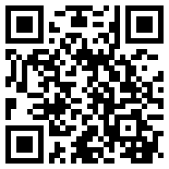 nhbooks2021最新版