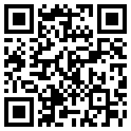 e站旧版v1.9.6.6