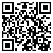 exagear安装包apk