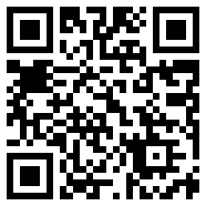 幻剑情缘手游官网