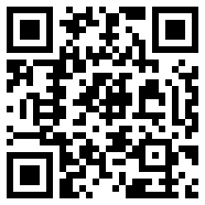 虫虫助手app
