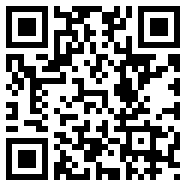 想约爱app1.02