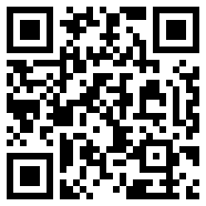 PICACG免登陆版
