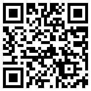现代狙击手v1.0.0