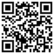 5173网游交易平台极速版app