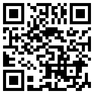 qq2012绿色版