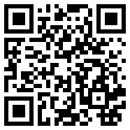 异星战舰免费版V1.0.1