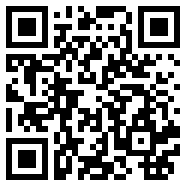 抖音探探短视频国际版V2.0.1