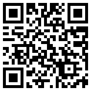 hp4648打印机驱动