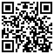 steamcommunity302最新版(解压密码