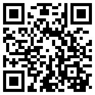 生存RPG3失落时空游戏最新版