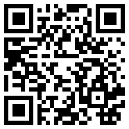 sakuraschoolsimulator英文版1.040.00安卓精简版