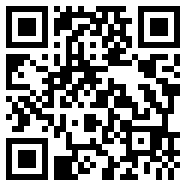 第7应用APP