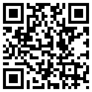 斗兽英雄无限金币钻石版