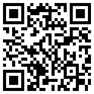 王者荣耀自瞄辅助