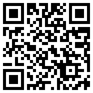 POJAVLAUNCHER安装教程