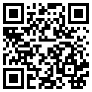 gta5免steam破解补丁