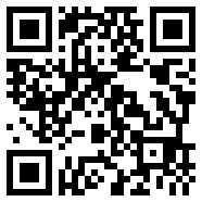 卡乐光电led显示屏app