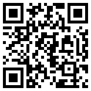 货车宝app安卓版v3.1.19.11下载