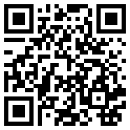 芭乐APP网址进入18在线观看站长统计IOS404
