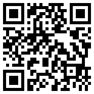 hplaserjetm1005mfp