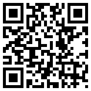 星球极速版app