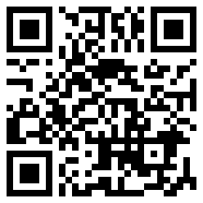 佳人appv5.8.3