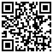 AI绘画梦app官方手机版1.0.1