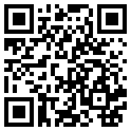 魔法试管v1.1