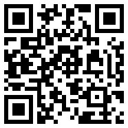 wirelessadb
