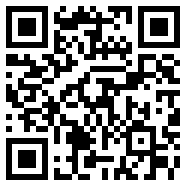 安卓13升级名单