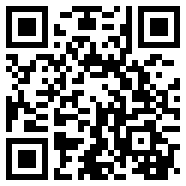 jmcomic1.8.0