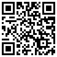 d站app