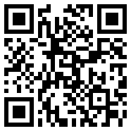老k游戏大厅下载