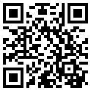 兔聊app