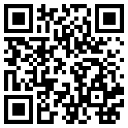 上学吧app下载