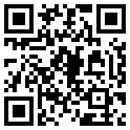 nod32杀毒
