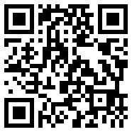 越爱app手机版Web1破解