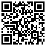 越爱app手机版无限金币修改版